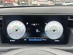 2022 Hyundai Tucson AWD SUV for sale #S7971 - photo 29