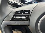2022 Hyundai Tucson AWD SUV for sale #S7971 - photo 32