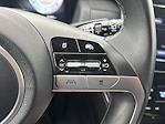 2022 Hyundai Tucson AWD SUV for sale #S7971 - photo 33