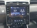 2022 Hyundai Tucson AWD SUV for sale #S7971 - photo 34