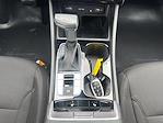 2022 Hyundai Tucson AWD SUV for sale #S7971 - photo 37