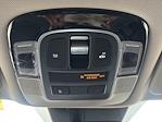 2022 Hyundai Tucson AWD SUV for sale #S7971 - photo 39