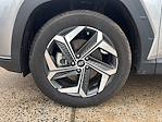 2022 Hyundai Tucson AWD SUV for sale #S7971 - photo 41