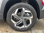 2022 Hyundai Tucson AWD SUV for sale #S7971 - photo 42