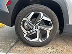 2022 Hyundai Tucson AWD SUV for sale #S7971 - photo 43