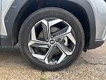 2022 Hyundai Tucson AWD SUV for sale #S7971 - photo 44