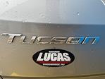 2022 Hyundai Tucson AWD SUV for sale #S7971 - photo 46