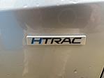 2022 Hyundai Tucson AWD SUV for sale #S7971 - photo 47