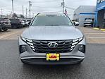 2022 Hyundai Tucson AWD SUV for sale #S7971 - photo 3