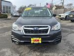 Used 2017 Subaru Forester for sale #S7975 - photo 3