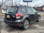 Used 2017 Subaru Forester for sale #S7975 - photo 5