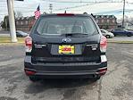Used 2017 Subaru Forester for sale #S7975 - photo 6
