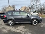 Used 2017 Subaru Forester for sale #S7975 - photo 8