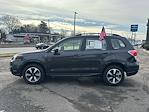 Used 2017 Subaru Forester for sale #S7975 - photo 9