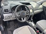 Used 2017 Subaru Forester for sale #S7975 - photo 10