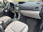 Used 2017 Subaru Forester for sale #S7975 - photo 11