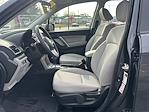 Used 2017 Subaru Forester for sale #S7975 - photo 12