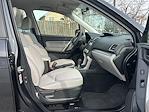 Used 2017 Subaru Forester for sale #S7975 - photo 13