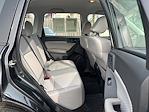 Used 2017 Subaru Forester for sale #S7975 - photo 20