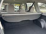 Used 2017 Subaru Forester for sale #S7975 - photo 22