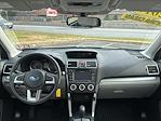 Used 2017 Subaru Forester for sale #S7975 - photo 23