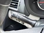 Used 2017 Subaru Forester for sale #S7975 - photo 26