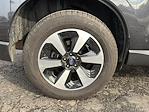 Used 2017 Subaru Forester for sale #S7975 - photo 38