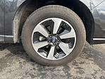 Used 2017 Subaru Forester for sale #S7975 - photo 39