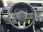 Used 2017 Subaru Forester for sale #S7975 - photo 2