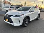 Used 2022 Lexus RX 350L Premium for sale #S7976 - photo 4