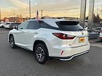 Used 2022 Lexus RX 350L Premium for sale #S7976 - photo 5