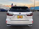 Used 2022 Lexus RX 350L Premium for sale #S7976 - photo 6