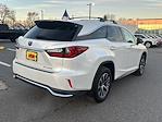 Used 2022 Lexus RX 350L Premium for sale #S7976 - photo 2