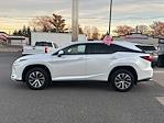 Used 2022 Lexus RX 350L Premium for sale #S7976 - photo 7