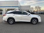 Used 2022 Lexus RX 350L Premium for sale #S7976 - photo 8