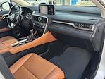 Used 2022 Lexus RX 350L Premium for sale #S7976 - photo 10