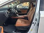 Used 2022 Lexus RX 350L Premium for sale #S7976 - photo 11