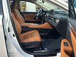 Used 2022 Lexus RX 350L Premium for sale #S7976 - photo 12