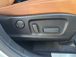 Used 2022 Lexus RX 350L Premium for sale #S7976 - photo 14