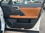 Used 2022 Lexus RX 350L Premium for sale #S7976 - photo 16