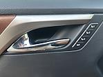Used 2022 Lexus RX 350L Premium for sale #S7976 - photo 17