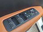 Used 2022 Lexus RX 350L Premium for sale #S7976 - photo 18
