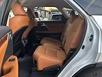 Used 2022 Lexus RX 350L Premium for sale #S7976 - photo 21