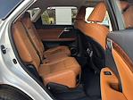 Used 2022 Lexus RX 350L Premium for sale #S7976 - photo 22