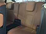 Used 2022 Lexus RX 350L Premium for sale #S7976 - photo 24