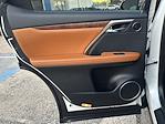 Used 2022 Lexus RX 350L Premium for sale #S7976 - photo 25