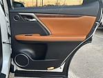 Used 2022 Lexus RX 350L Premium for sale #S7976 - photo 26