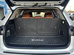 Used 2022 Lexus RX 350L Premium for sale #S7976 - photo 27