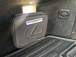 Used 2022 Lexus RX 350L Premium for sale #S7976 - photo 29