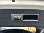 Used 2022 Lexus RX 350L Premium for sale #S7976 - photo 30